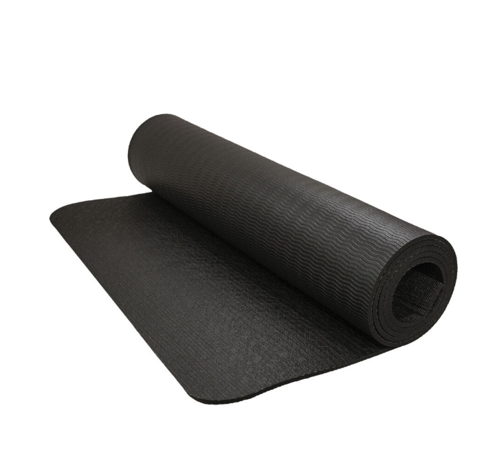 BAHE Super Grip Mat 6mm