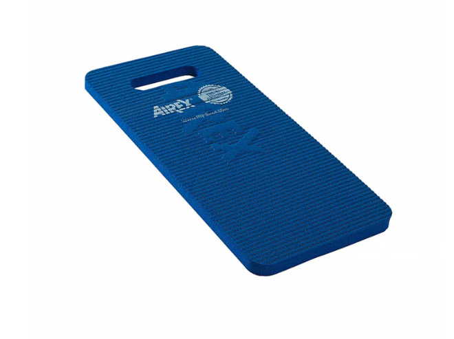 Airex Kneeling Pad