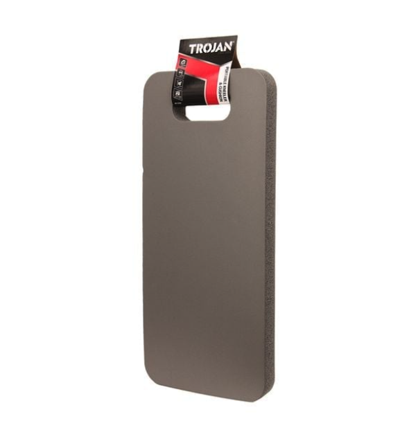 Extra Large Kneeling Pad