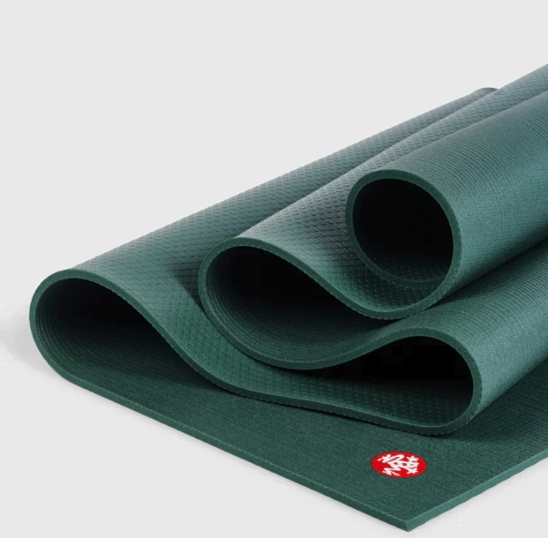 Manduka PRO Yoga Mat 6mm